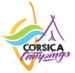 Camping Haute Corse