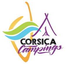 Camping Haute Corse
