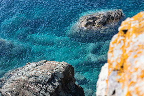 visuel-micro-region-bastia-interne-03