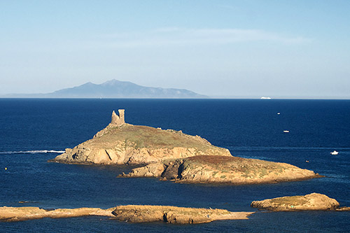 visuel-micro-region-bastia-interne-04