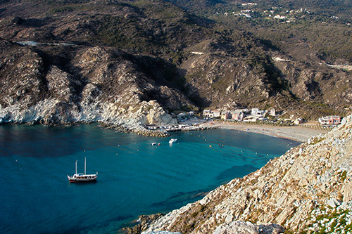 visuel-micro-region-bastia-interne-05