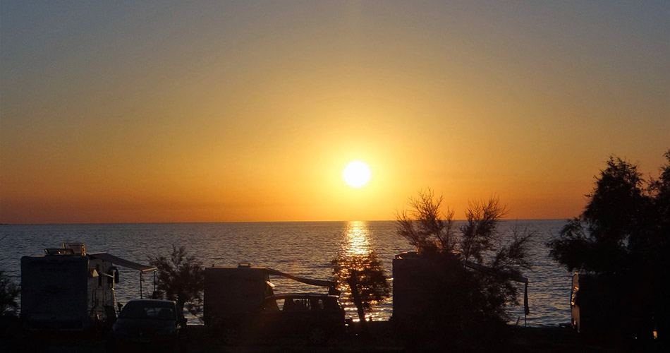 camping-a-stella-02 haute corse bord de mer