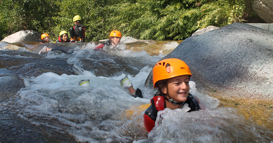 galerie-alpa-corse-04 Canyoning Merendella