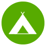 picto-description-camping-prestations