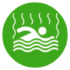 picto-thematique-piscine-chauffee picto-thematique-piscine-chauffee