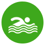 picto-thematique-piscine