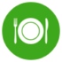 picto-thematique-restaurant picto-thematique-restaurant