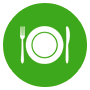 picto-thematique-restaurant