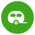 picto-thematique-tente-caravanes picto-thematique-tente-caravanes