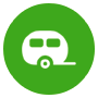 picto-thematique-tente-caravanes