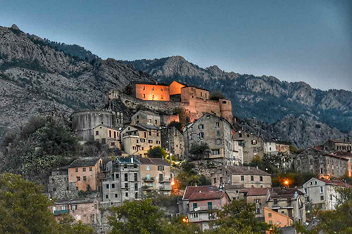 visuel-plus-beaux-endroits-corte-interne