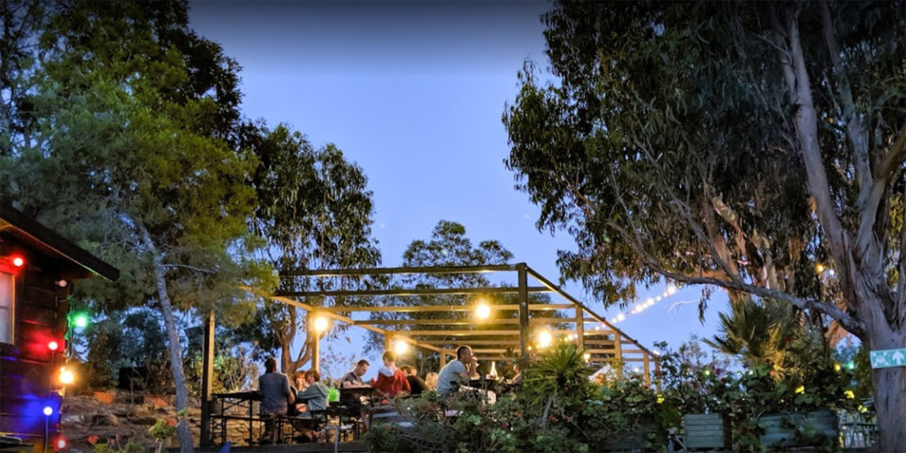 image-mise-en-avant-camping-u-paradisu