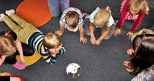 image-camping-animations-enfants