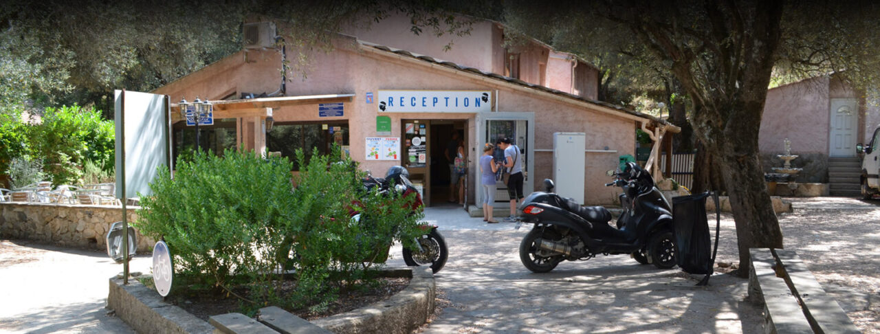 bandeau-descriptif-camping-alivetu-01