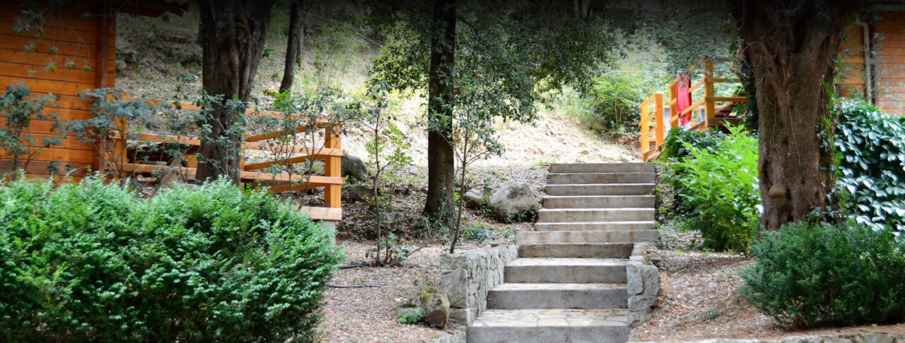 bandeau-descriptif-camping-alivetu-03