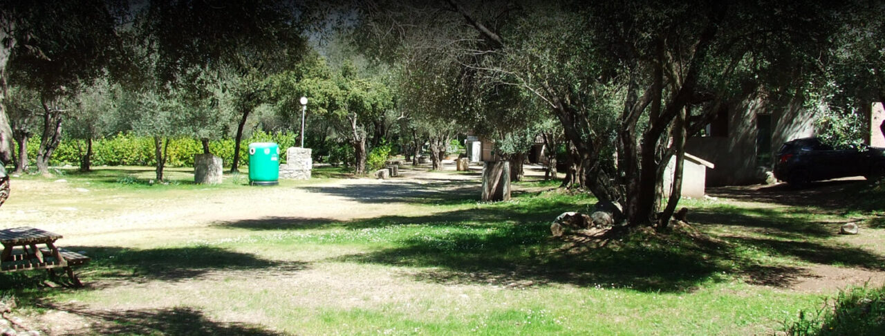 bandeau-descriptif-camping-alivetu-04