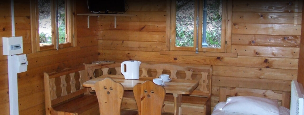 bandeau-descriptif-camping-alivetu-05