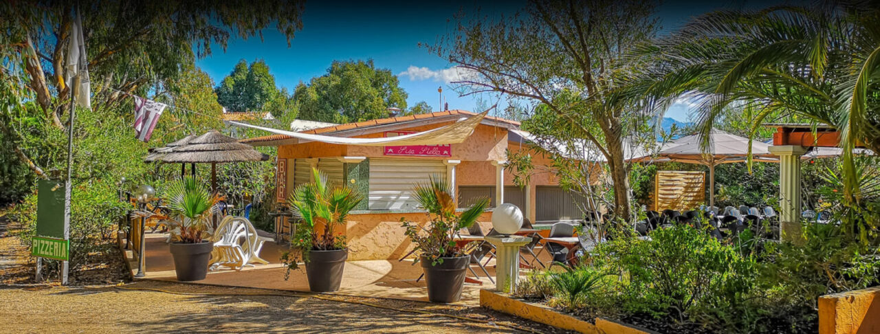 bandeau-descriptif-camping-bella-vista-01