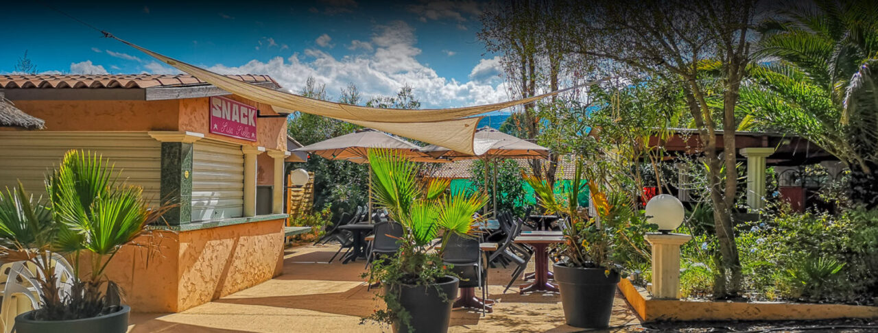 bandeau-descriptif-camping-bella-vista-02