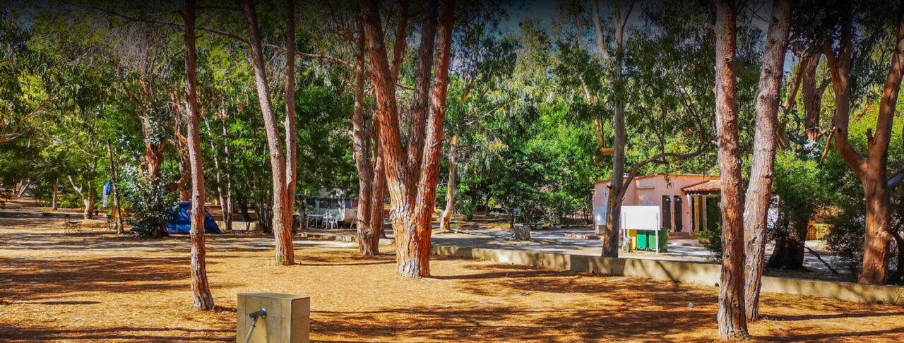 bandeau-descriptif-camping-bella-vista-03