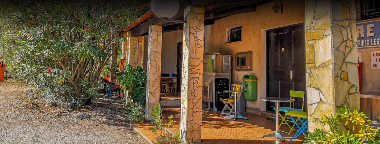 bandeau-descriptif-camping-bella-vista-04