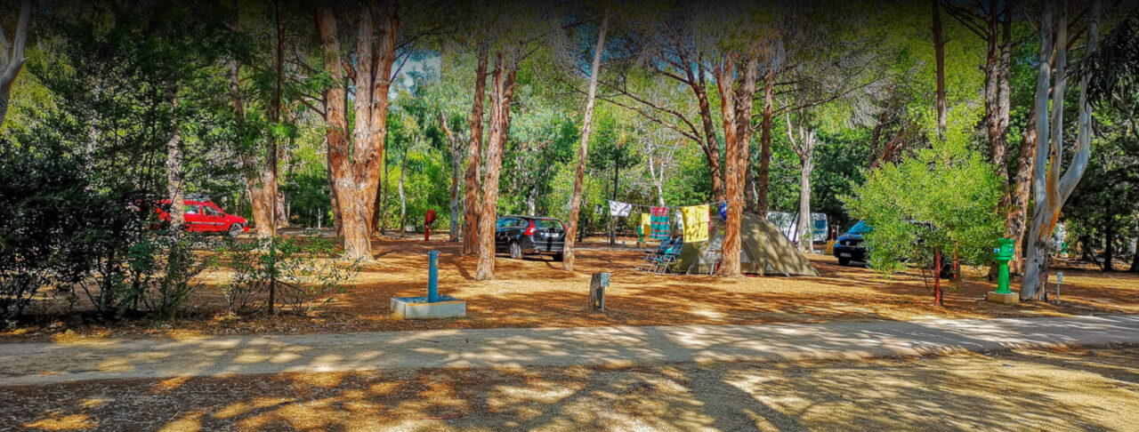 bandeau-descriptif-camping-bella-vista-05