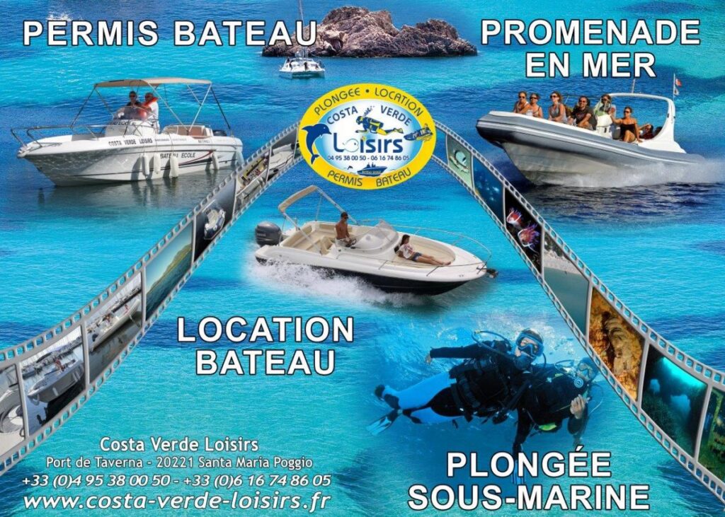 1001-affiche-costa-verde-2017-v2