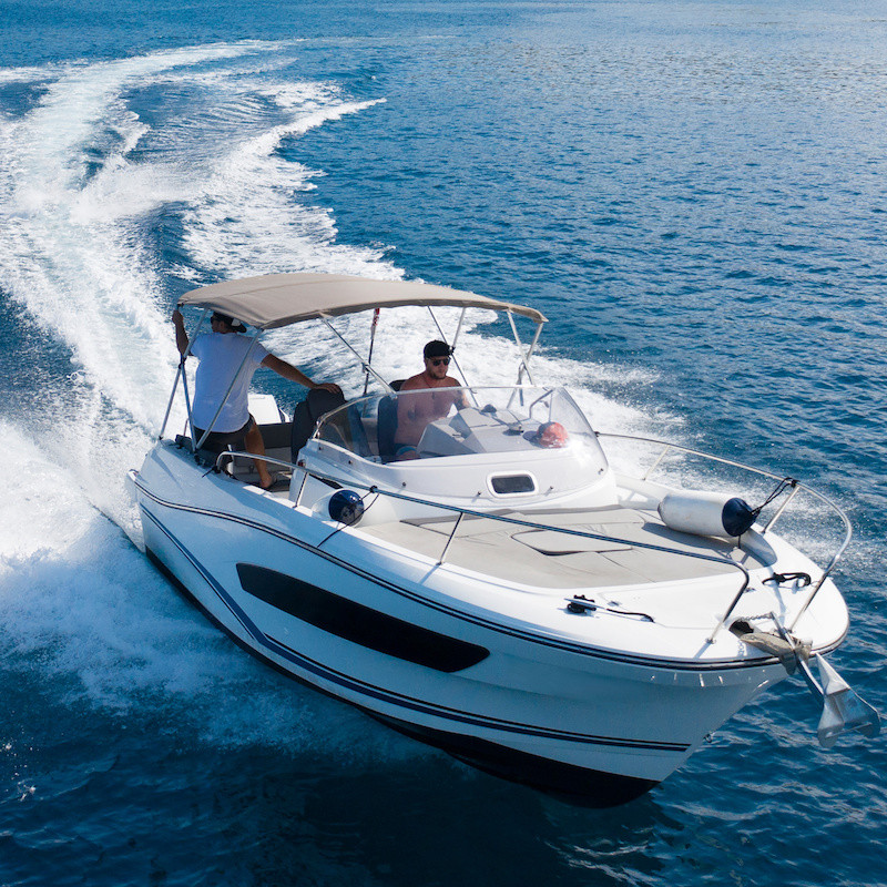 bateau-explication-tete-a-modeler-du-mot-bateau