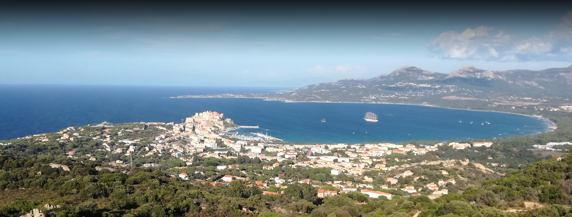 bandeau-descriptif-camping-paradella