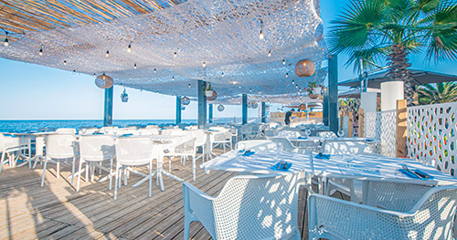 image-service-alimentation-camping-merendella