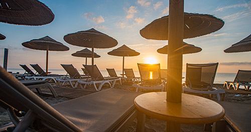 image-service-prestations-camping-merendella