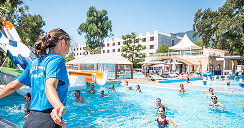 image-sports-bien-etre-camping-merendella