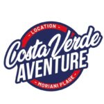 300366402_413396454216038_1932233854055482967_n