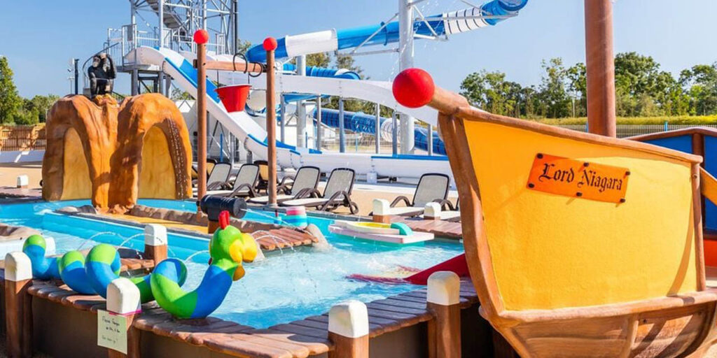 Camping Marina Erba Rossa-feat