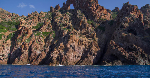 alentours-camping-paradella