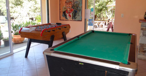 loisirs-camping-a-stella