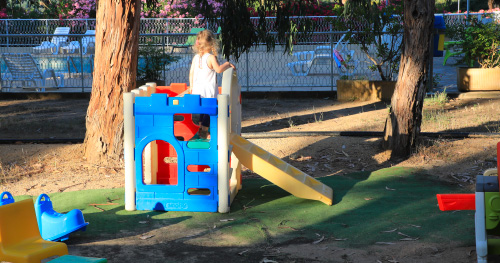 loisirs-camping-paradella