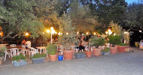 prestations-camping-a-stella