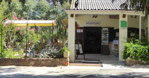 prestations-camping-paradella