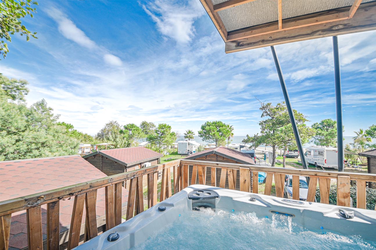 Guide-des plus beaux camping en Haute-Corse