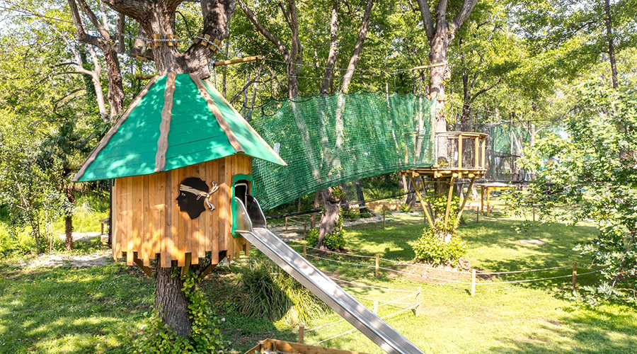 accrobranche-camping-merendella-04