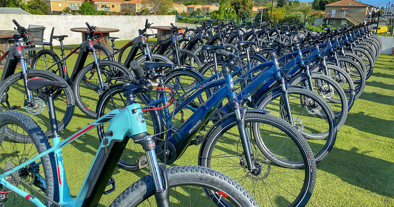 image-cls-motors-cycles-01