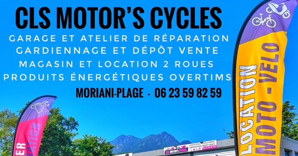 image-cls-motors-cycles-02