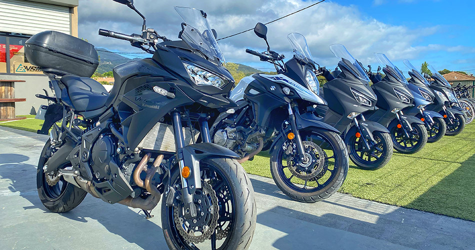 image-cls-motors-cycles-03