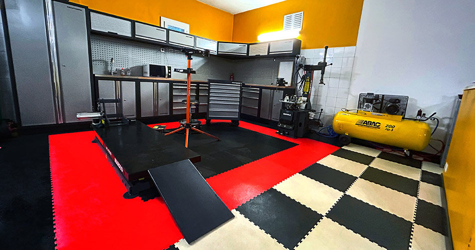 image-cls-motors-cycles-04