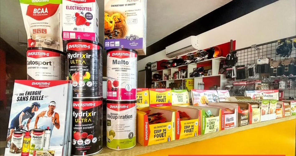 image-cls-motors-cycles-05