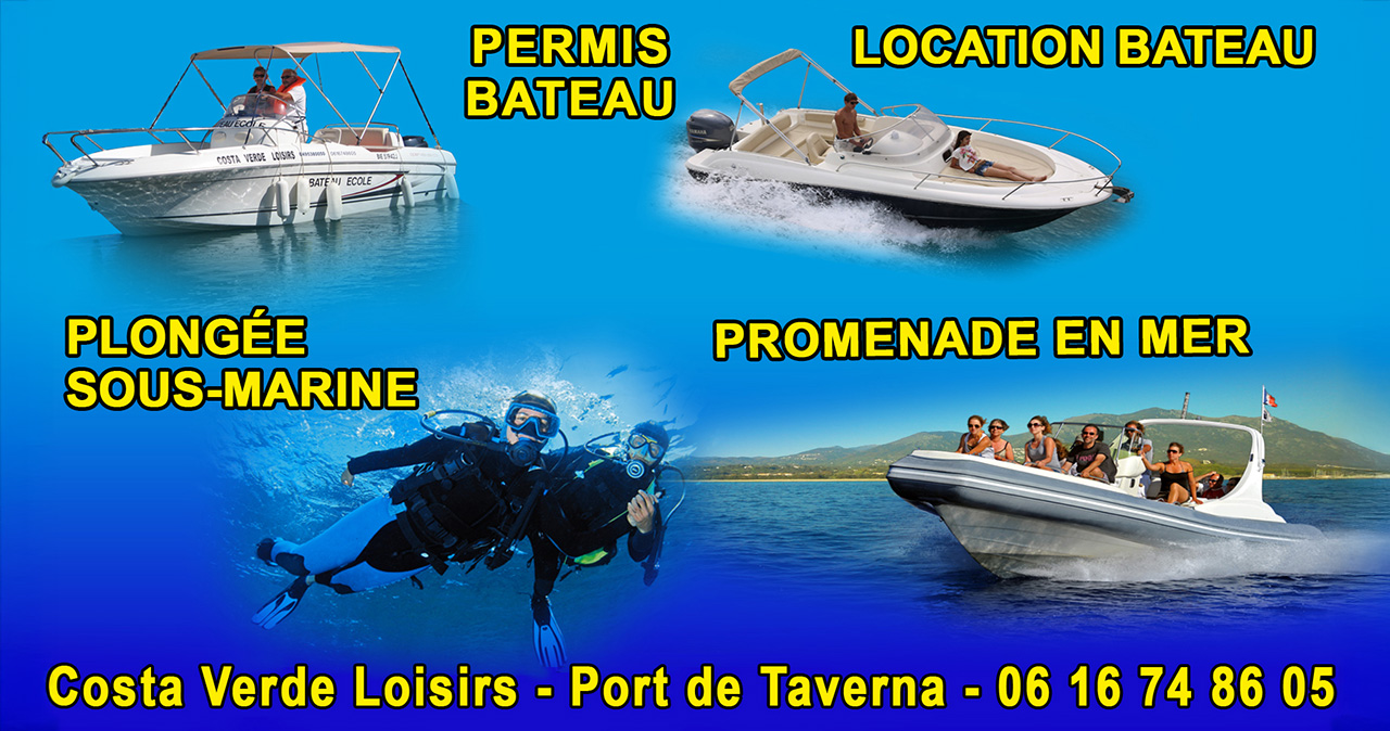 image-costa-verde-loisirs-01