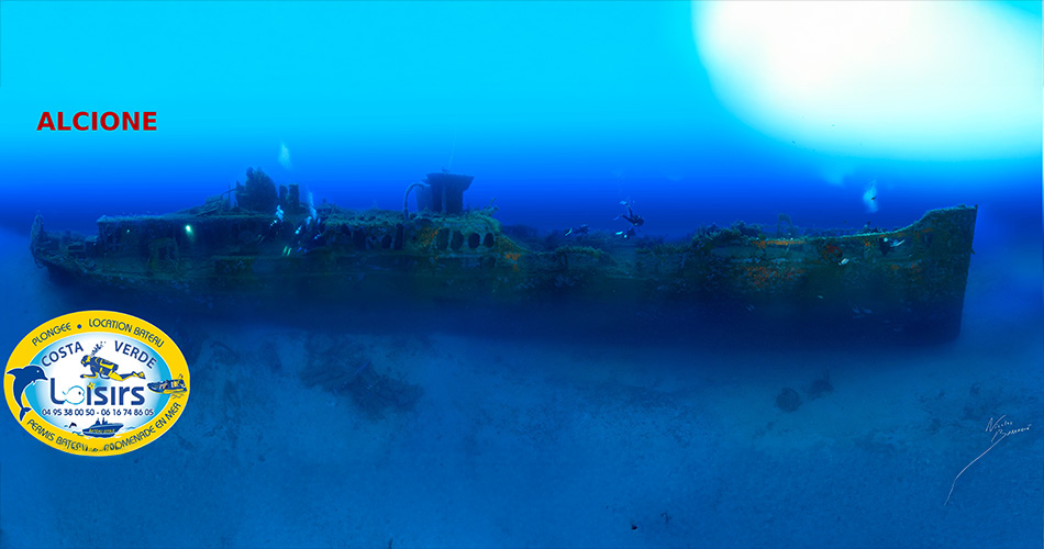 image-costa-verde-loisirs-02