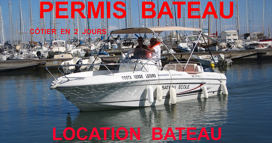 image-costa-verde-loisirs-05