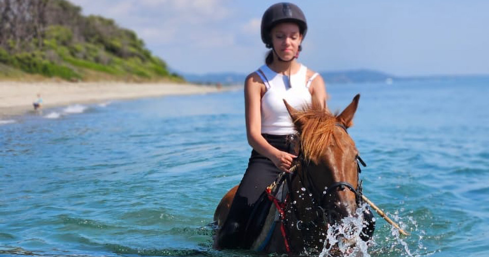 photo-centre-equestre-san-giuliano-02